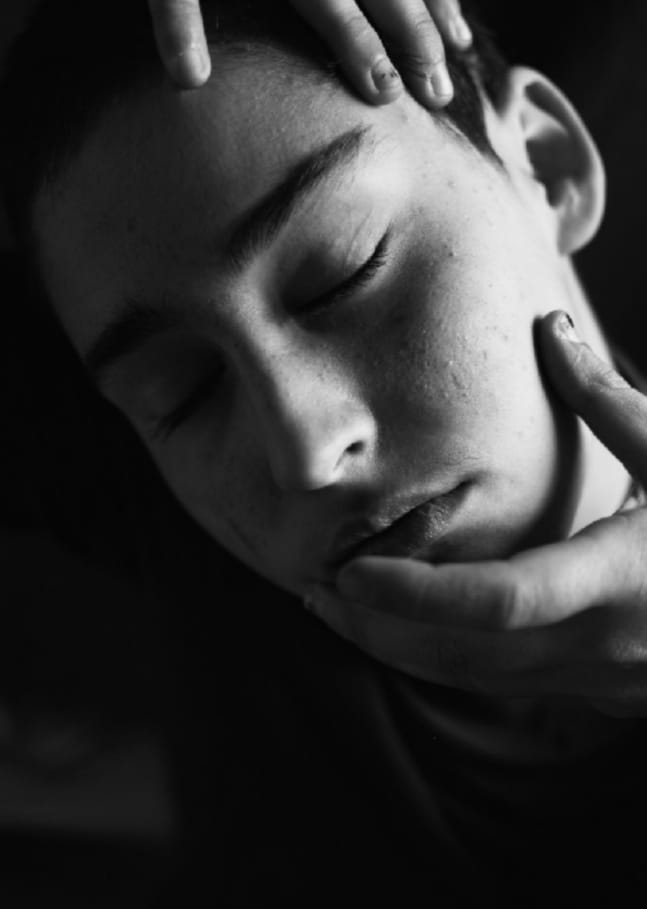 Foto: Noah Cordoba