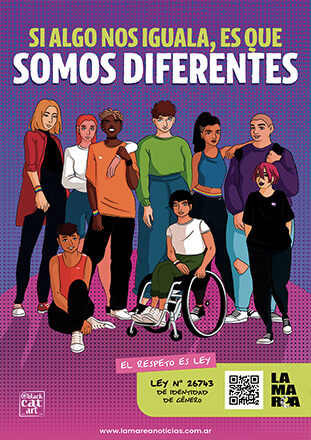 afiche-1