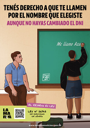 afiche-2