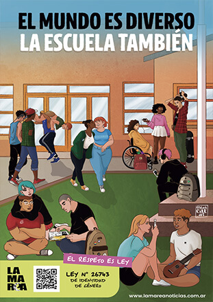 afiche-3