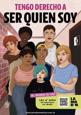 afiche-4